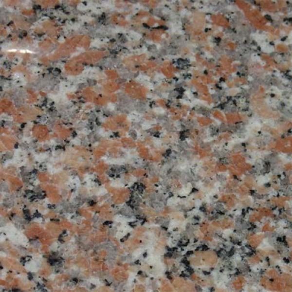 hoa-cuong-granite-23