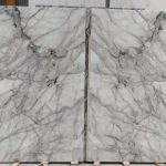 Tranh-da-doi-xung-marble-mau-kem-ms013