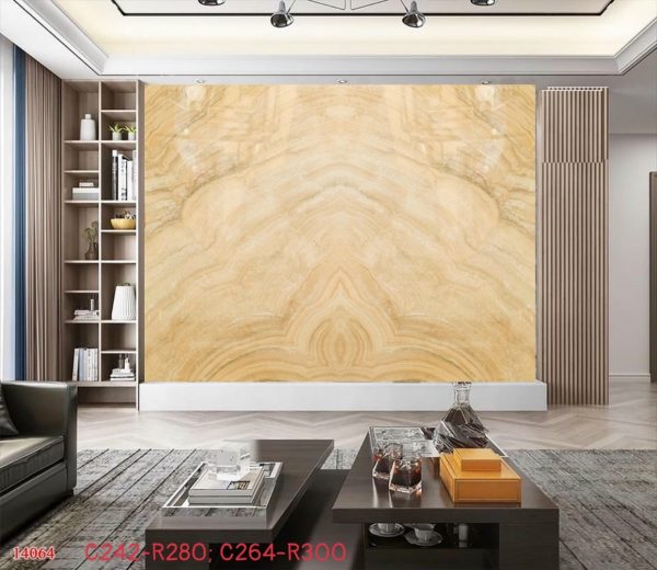 Tranh-da-marble-mau-vang-01