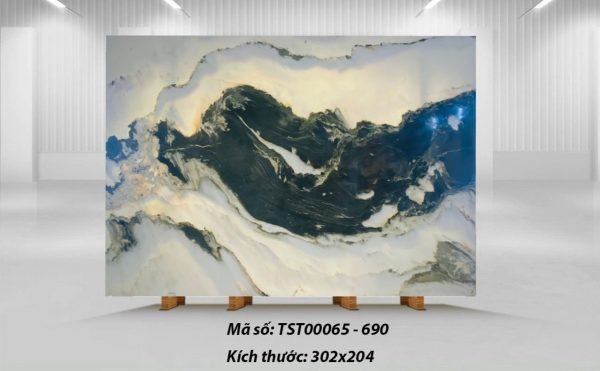 1b177a08e6d22a8c73c3